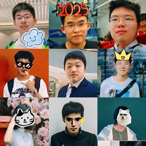 23下半 (写给二十三岁的九局下半Prod.3W)