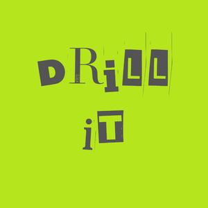 Free UKDrill Beat / Drill It / Hard UK Drill Biano Beat