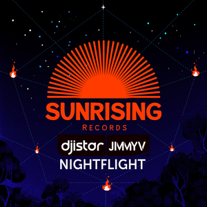 Nightflight (DJ Istar Remix)