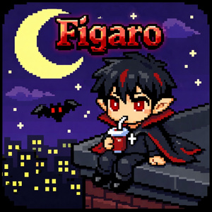 Fígaro