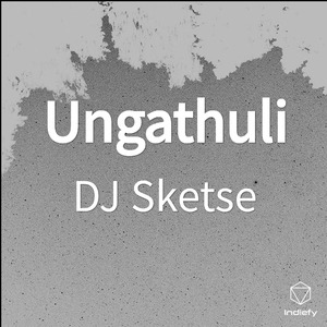 Ungathuli