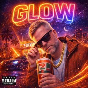 Glow
