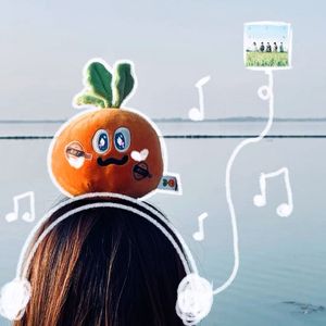 终于结束的起点（其实不愿告别）