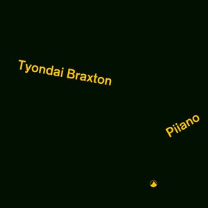 Piiano
