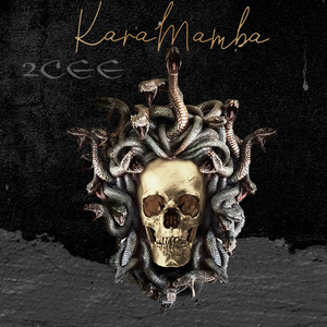 Kara Mamba