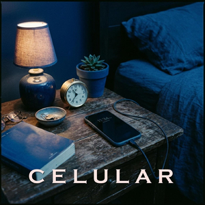 Celular