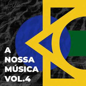 Kika, Agacha e Rebola