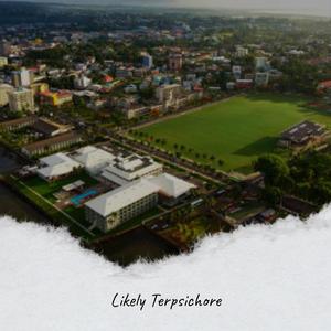 Wherewith Rightfulness