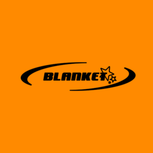 blanket