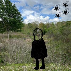 An Addict is an Anxious Child