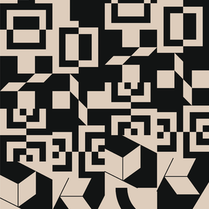 Erê (feat. Ricardo Dias Gomes)