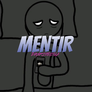 artık herkessin sen de 2.0