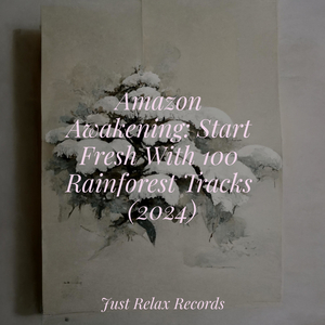 Mystic Talescape Dance