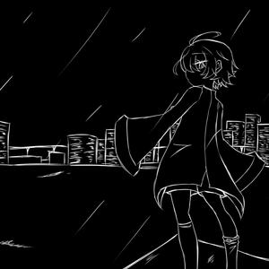 メモリーレイン
