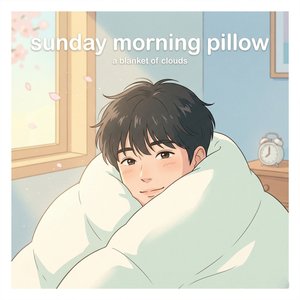 Snooze (5 Minutes More)