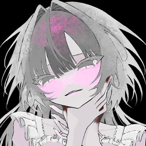 サクラメント。