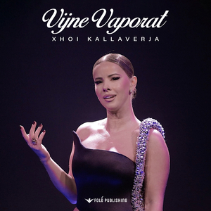 Vijne Vaporat