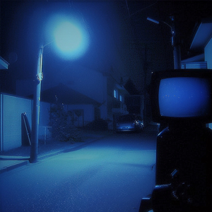 hopeless.mp3 (sped up)