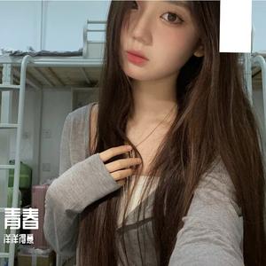 冲破束缚的年轻狂潮