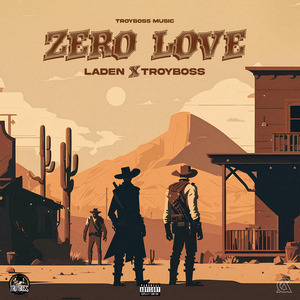 Zero Love