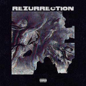 ReZurrection (act one)