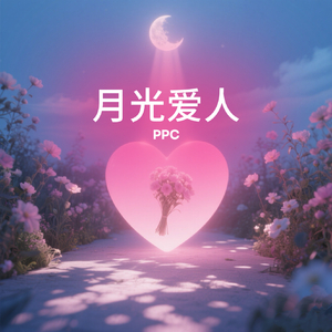 月光爱人