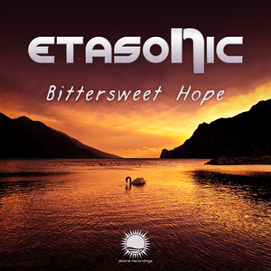 Bittersweet Hope (Original Mix)