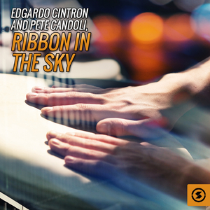 Hojas de Otono INST (Autumn Leaves)