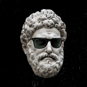 耶斯莫拉 (DaBaby x Travis Scott Type Beat)