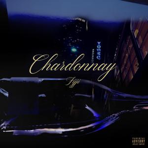 Chardonnay