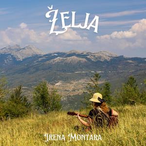 Želja