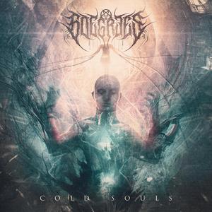 Black Tears (feat. Tommaso Bileygr Testi)