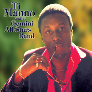 Mourir auprès de mon amour