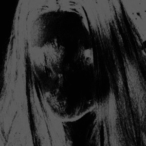 Vomit (Remastered)