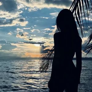 Fatal Love（DJ Siqe版）（哇扣哇扣）