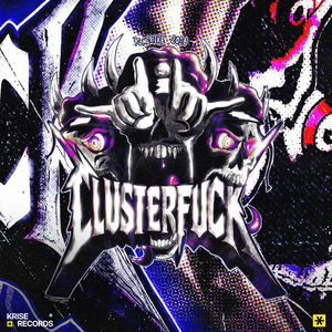 Cluster**** 2026 (Hjemmesnekk)