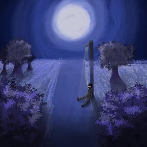 Passable (feat. V-icy)