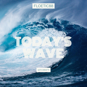 TODAYSWAVE - 121022 - Do 2 LUV Us