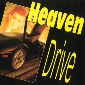 How Can I Live Without You (In Heaven Mix)