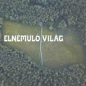 Szellemek Ábrázolata