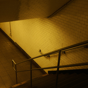 妈我不先结婚了（呐喊版）