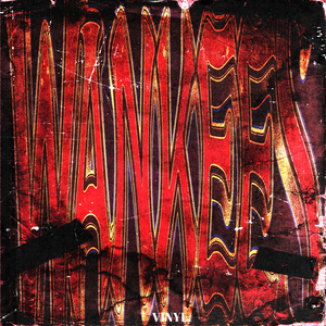 BEEN THERE (Wankees)