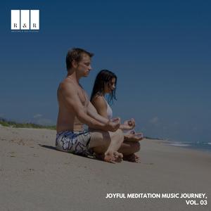 A Wildest Dream 39.00 Hz
