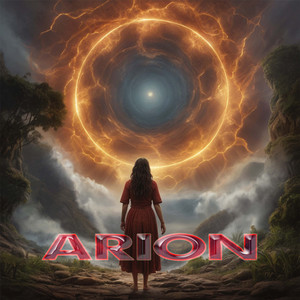 ARION