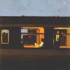 爷的心禁止触碰