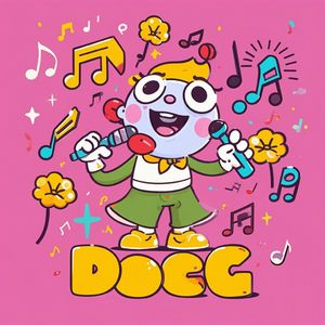 彩虹公主儿歌 清朝画家儿歌乐园-所有清朝画家名字《谭嗣同》