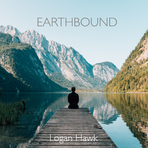 Earthbound