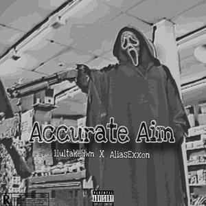 Accurate Aim