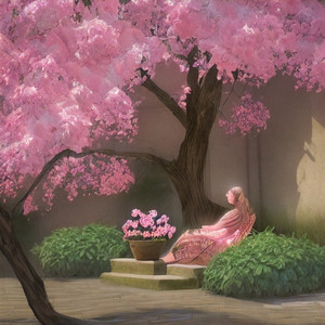 红尘彼岸却无她 (DJ 王小龙版)