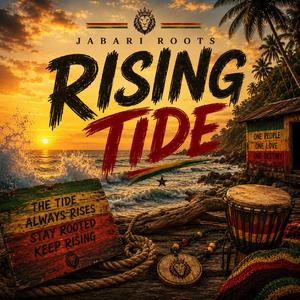 RISING TIDE